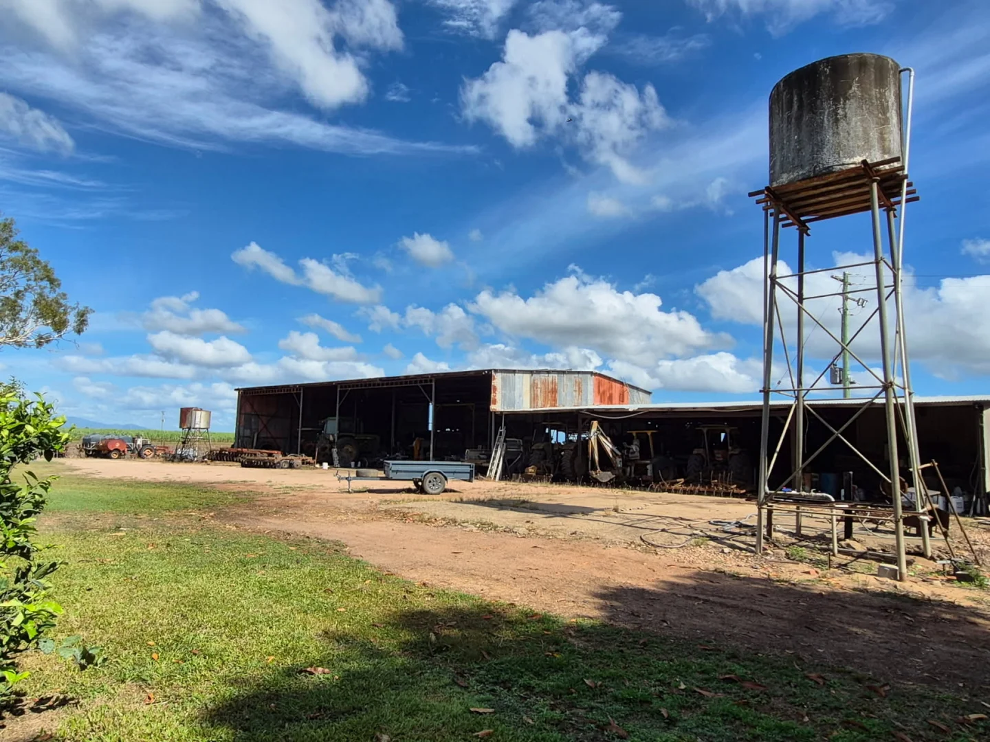 Additional image 17 of 174 Fiveways Road, Brandon QLD 4808