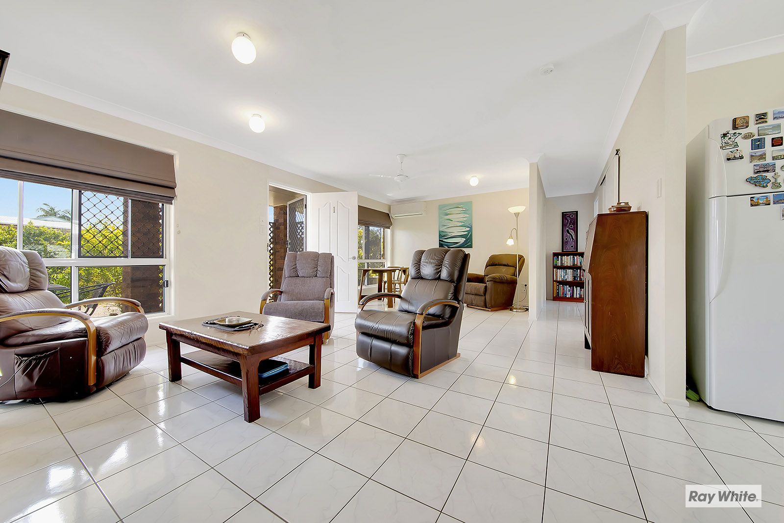 1/15 Ashgrove Crescent, Taranganba QLD 4703, Image 2