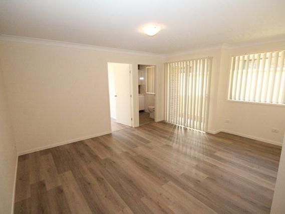 2 bedrooms Semi-Detached in 15A Eyre Crescent SAN REMO NSW, 2262