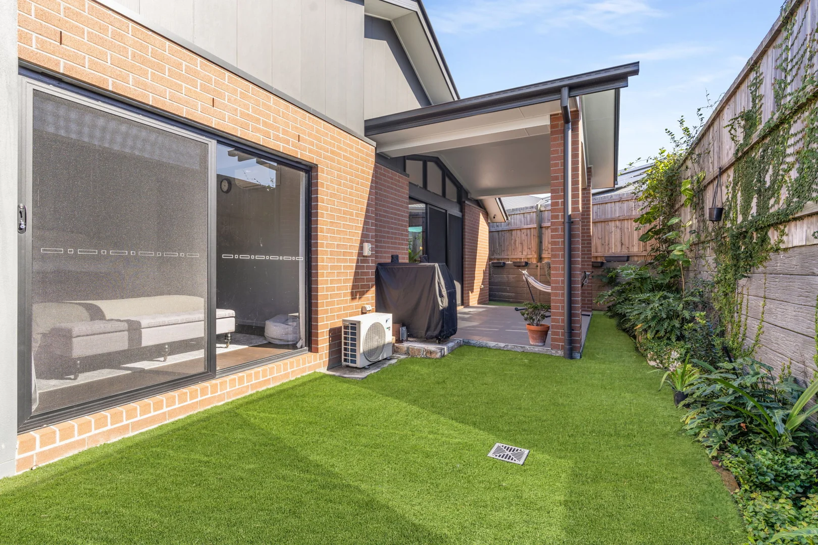 Additional image 16 of 88 Kessels Boulevard, Greenbank QLD 4124