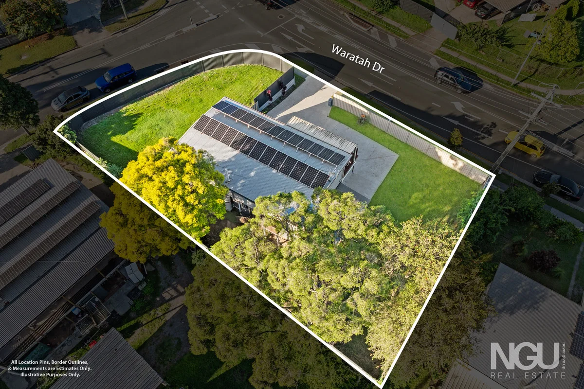 Additional image 19 of 3 Waratah Drive, Crestmead QLD 4132