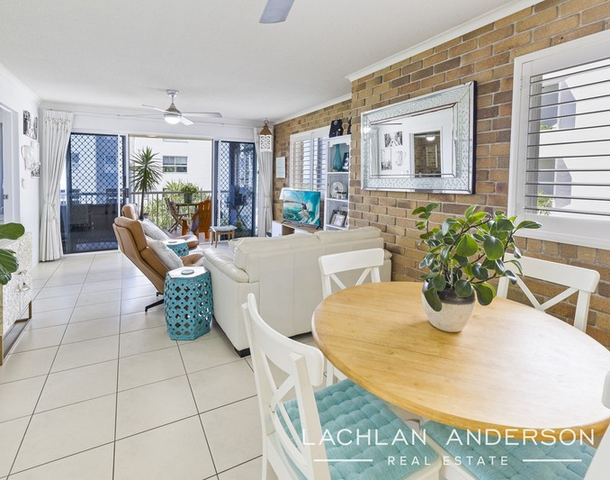 3/23 Maltman Street South, Kings Beach QLD 4551