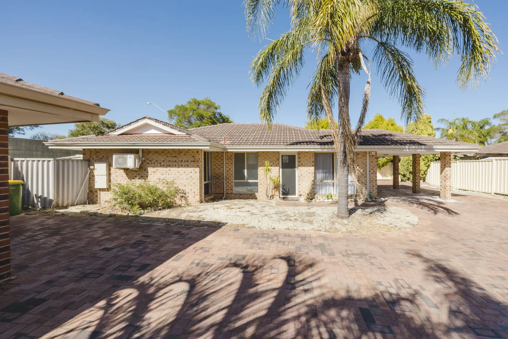 Additional image 6 of 11/25 Rochester Avenue, Beckenham WA 6107