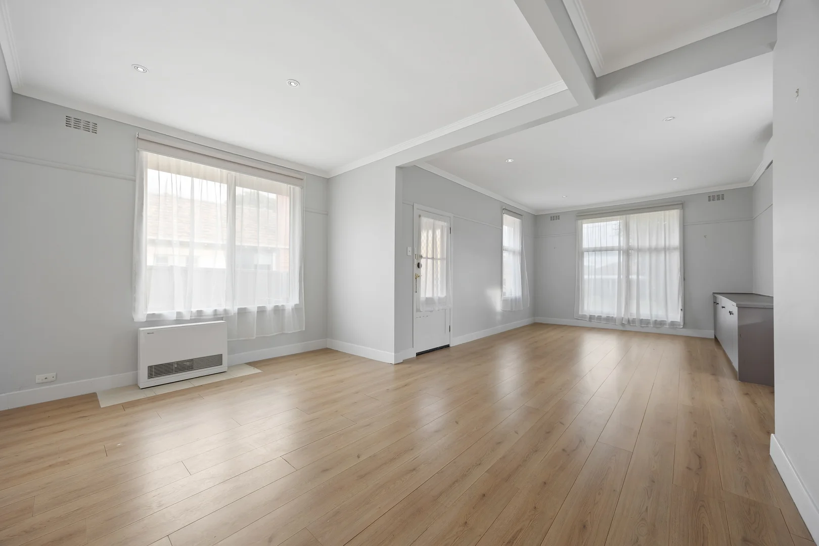 Additional image 3 of 26 Paling Street, Ballarat North VIC 3350