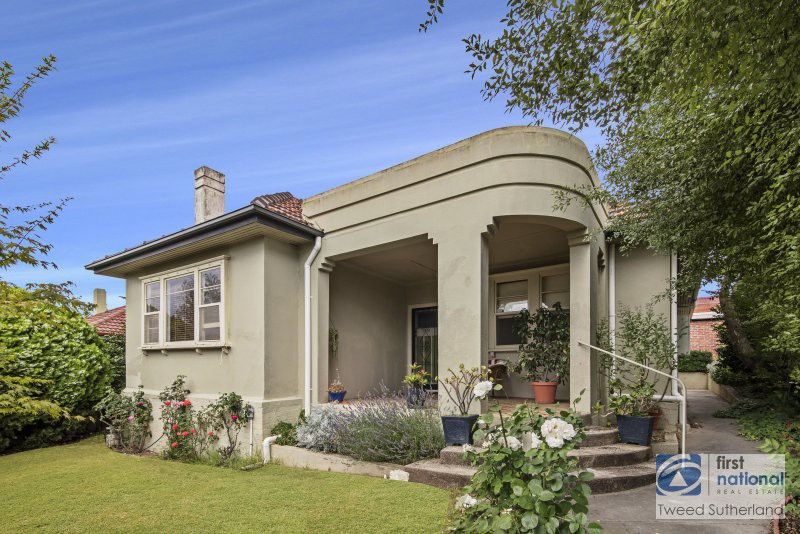 2 Echuca Street, Quarry Hill VIC 3550, Image 0