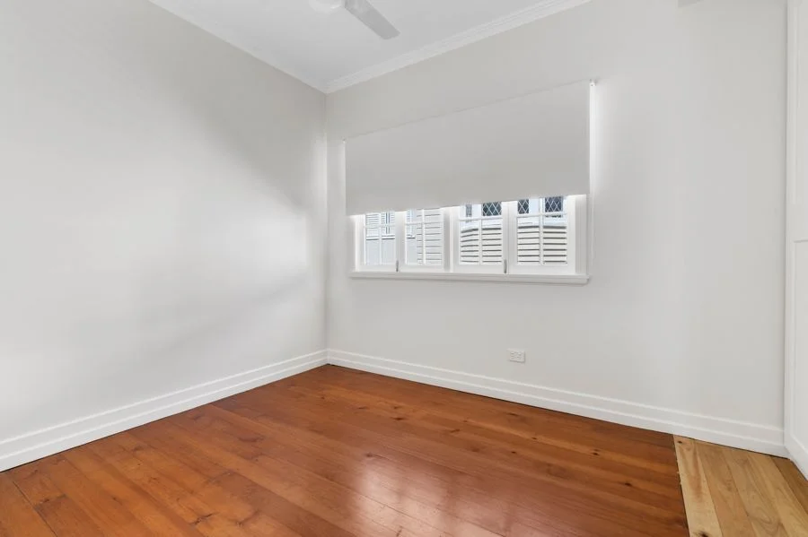 Additional image 8 of 29 Oxley Dr, Holland Park QLD 4121