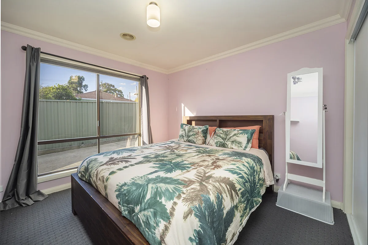 Additional image 8 of 51 Mount Baimbridge Road, Hamilton VIC 3300
