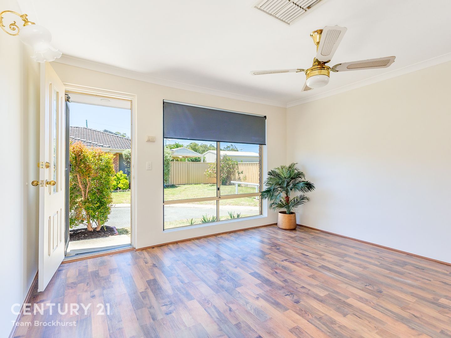 55/99 Stafford Road, Kenwick WA 6107, Image 2