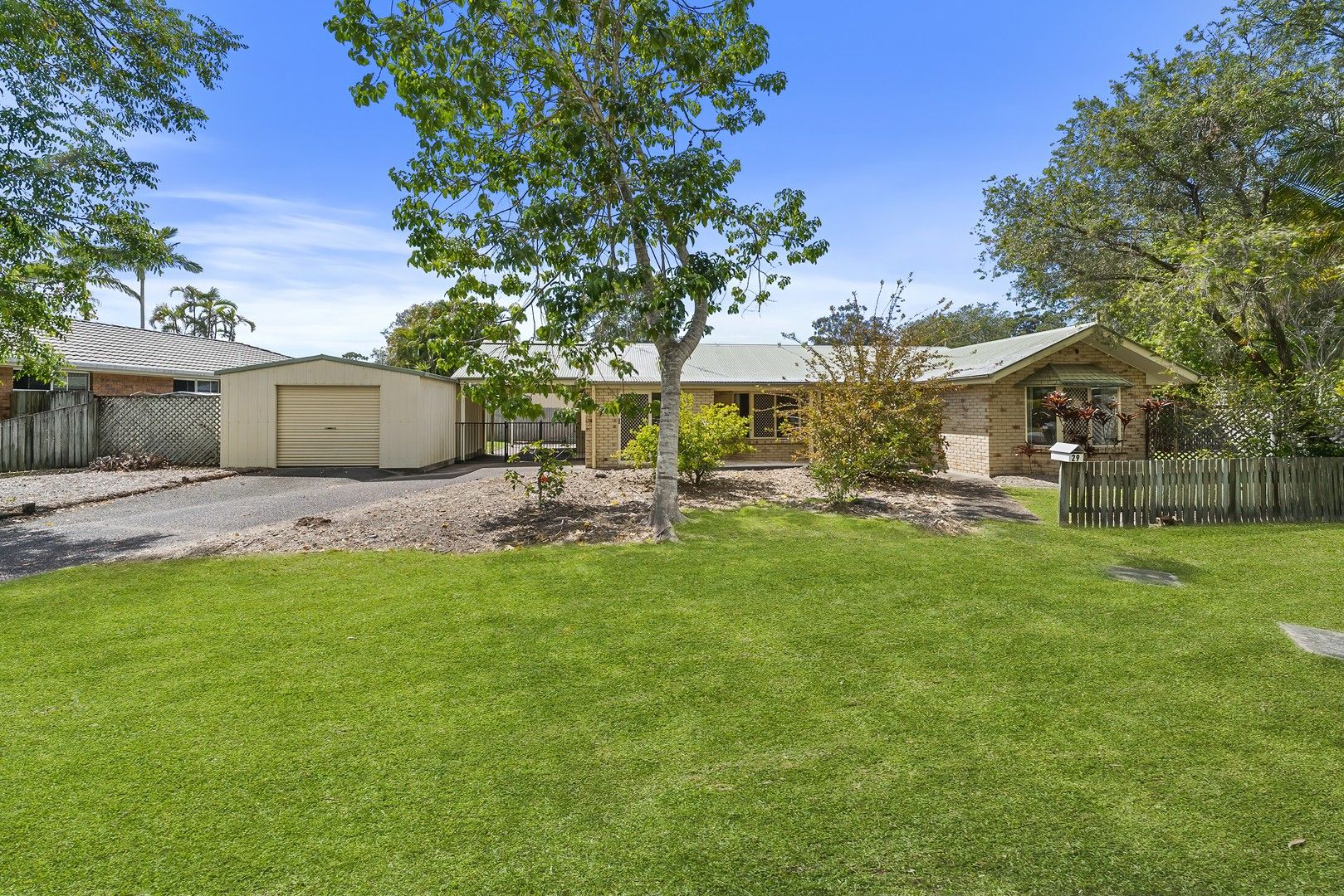 29 Yellowood Close, Tewantin QLD 4565, Image 0