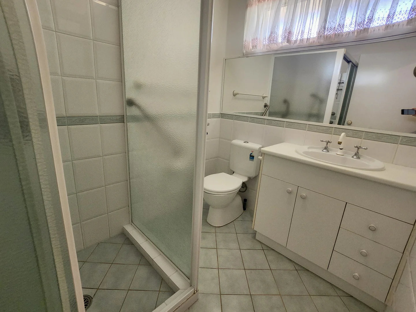 Additional image 9 of 1/25 Hesper Drive, Forster NSW 2428