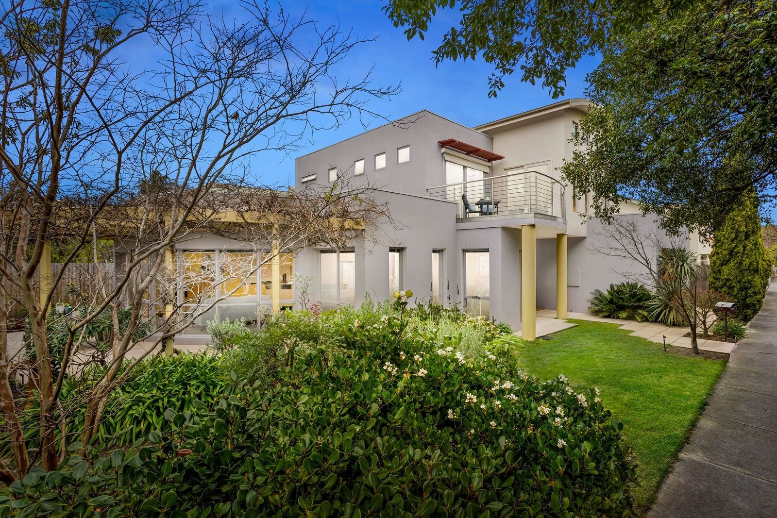 2 Cave Street, Beaumaris VIC 3193, Image 0