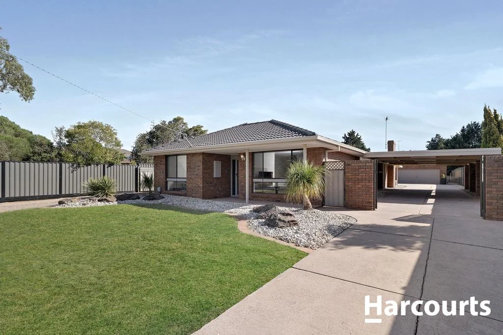 Additional image 20 of 11 Evrah Drive, Hoppers Crossing VIC 3029