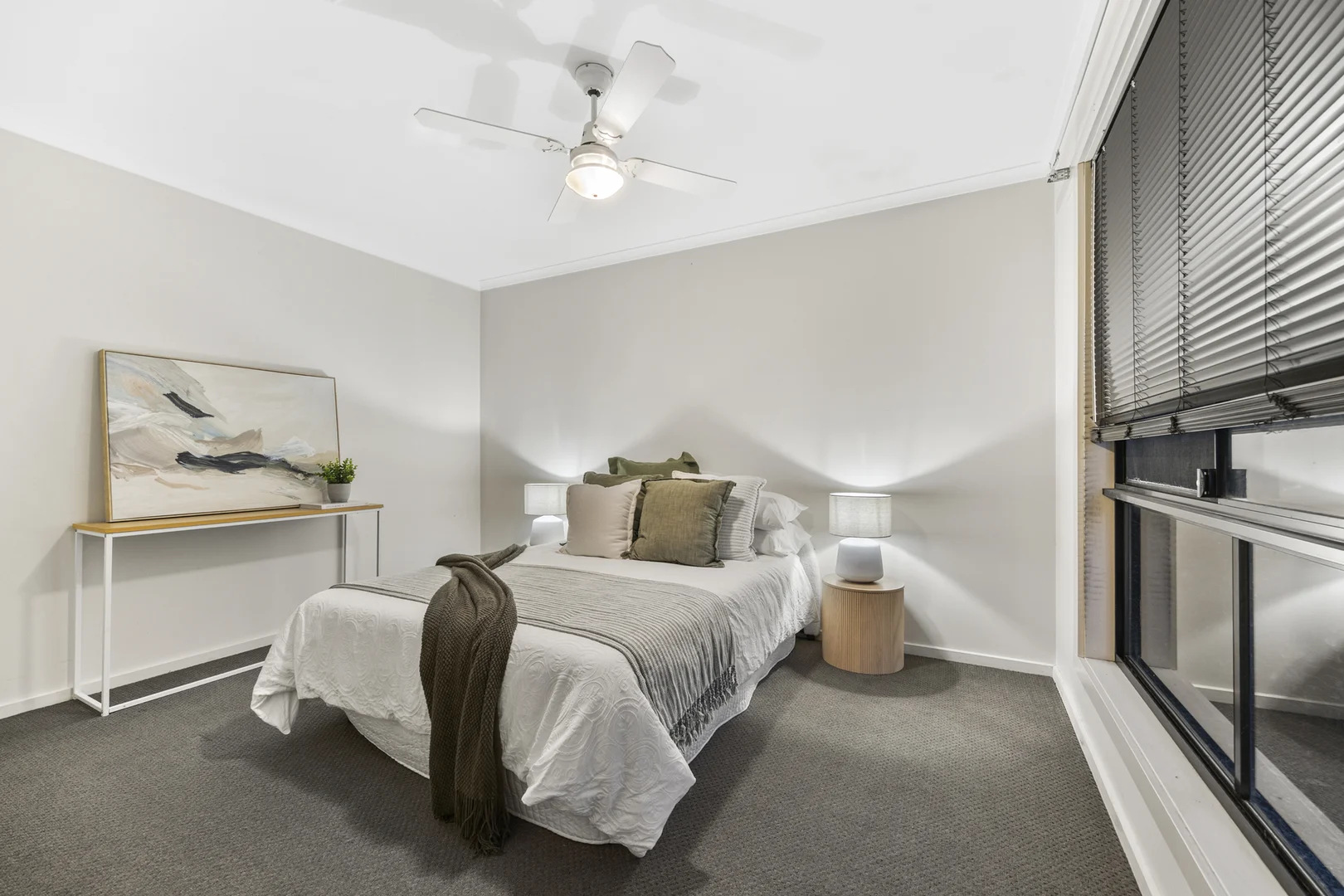 Additional image 8 of 35 White Avenue, Wendouree VIC 3355