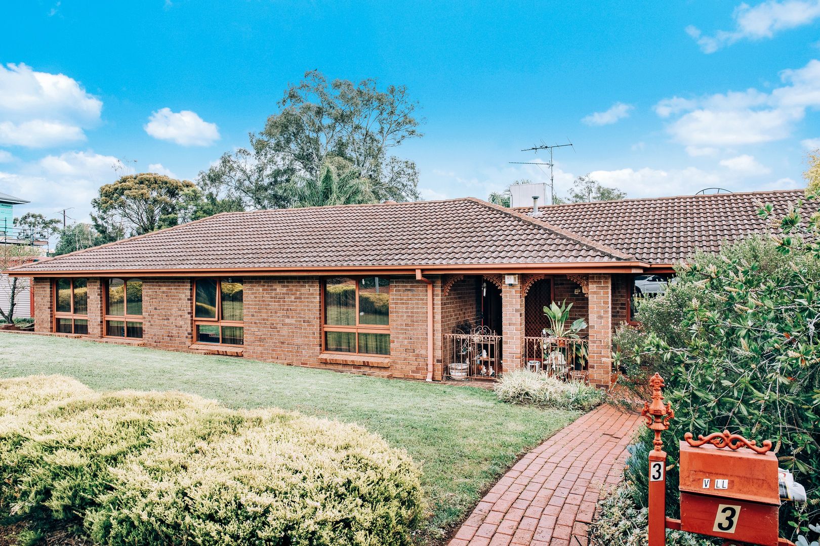 3 Seville Avenue, Gulfview Heights SA 5096, Image 2
