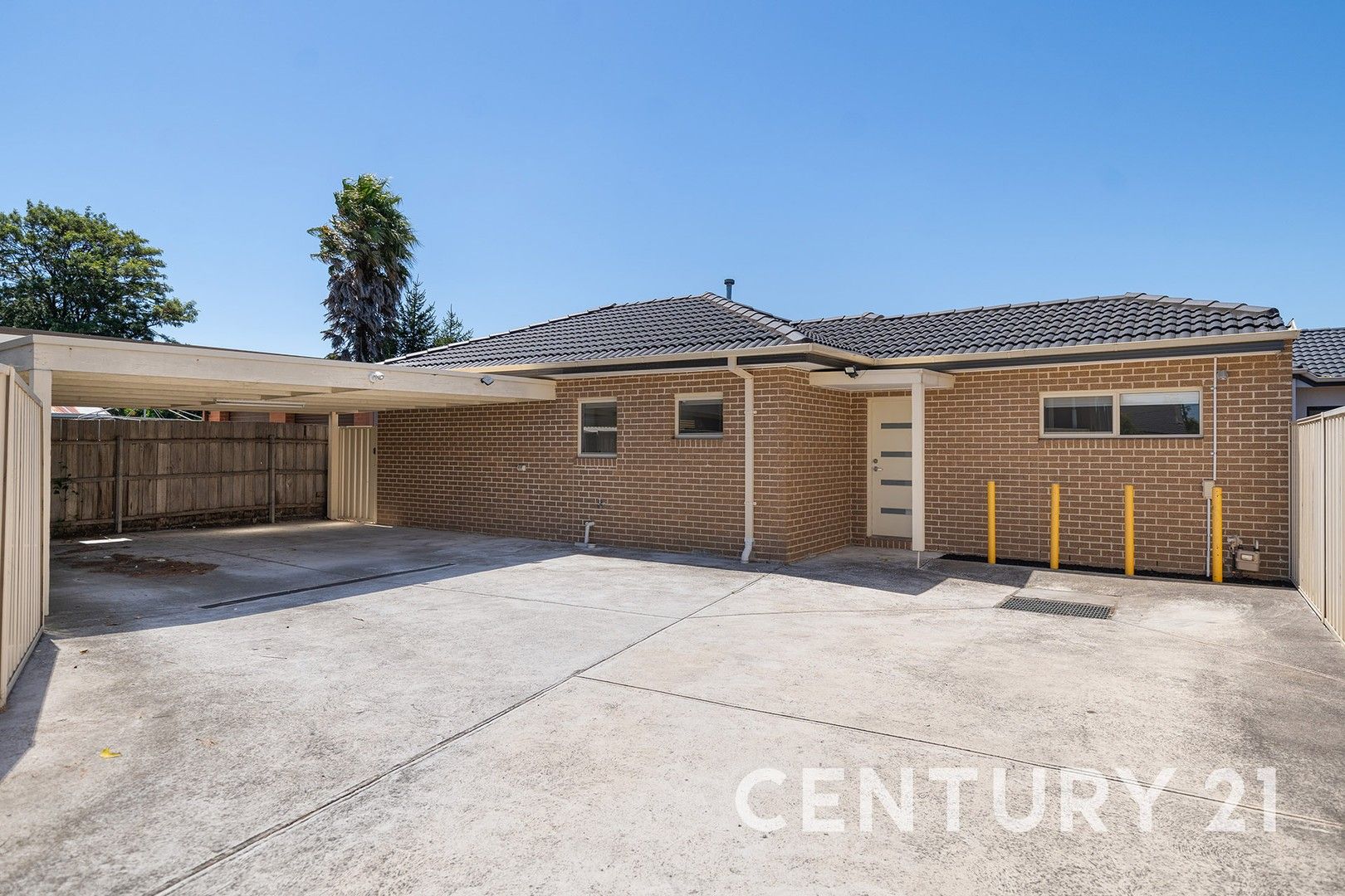 6a Ash Street, Doveton VIC 3177, Image 0