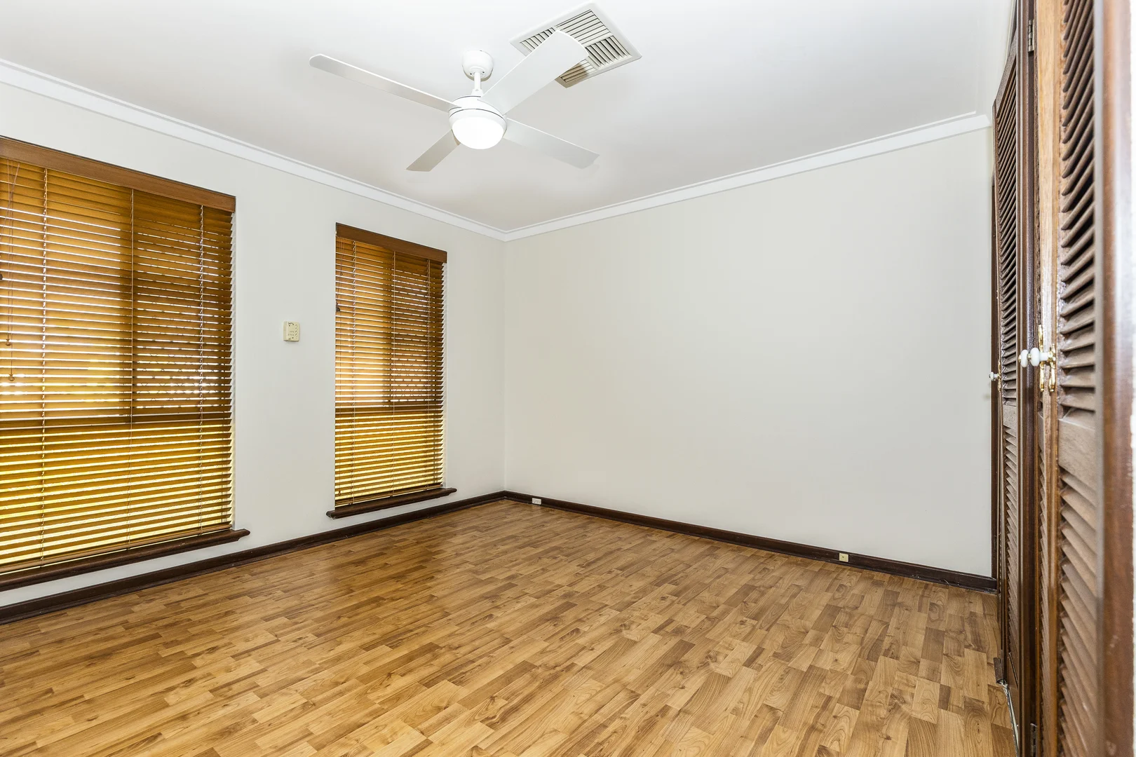 Additional image 9 of 253 Morley Drive, Dianella WA 6059