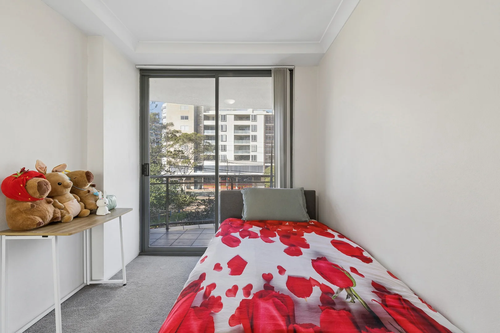 Additional image 3 of 206/767 Anzac Avenue, Maroubra NSW 2035