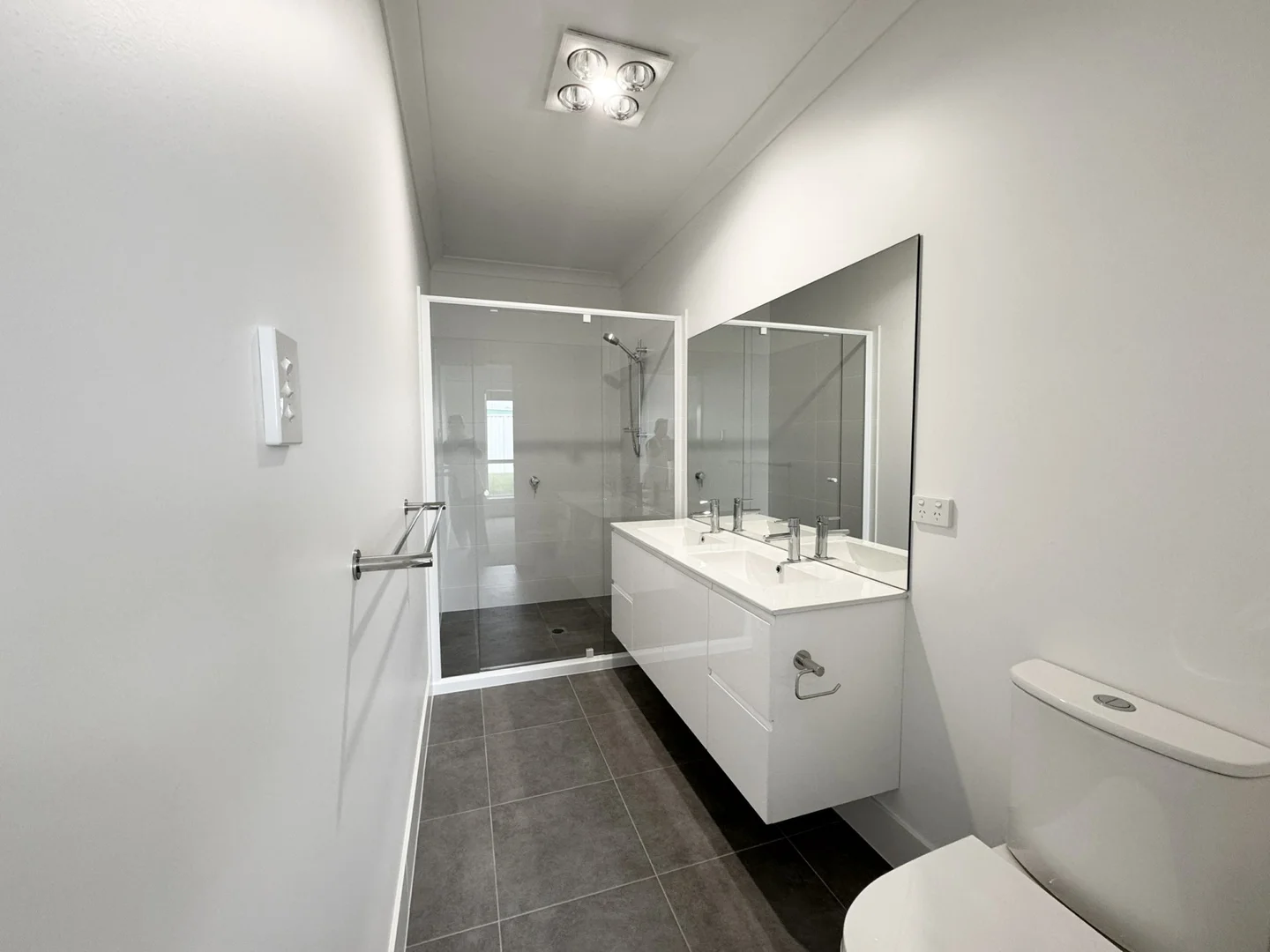 Additional image 9 of 1/38 Marra Drive, Old Bar NSW 2430