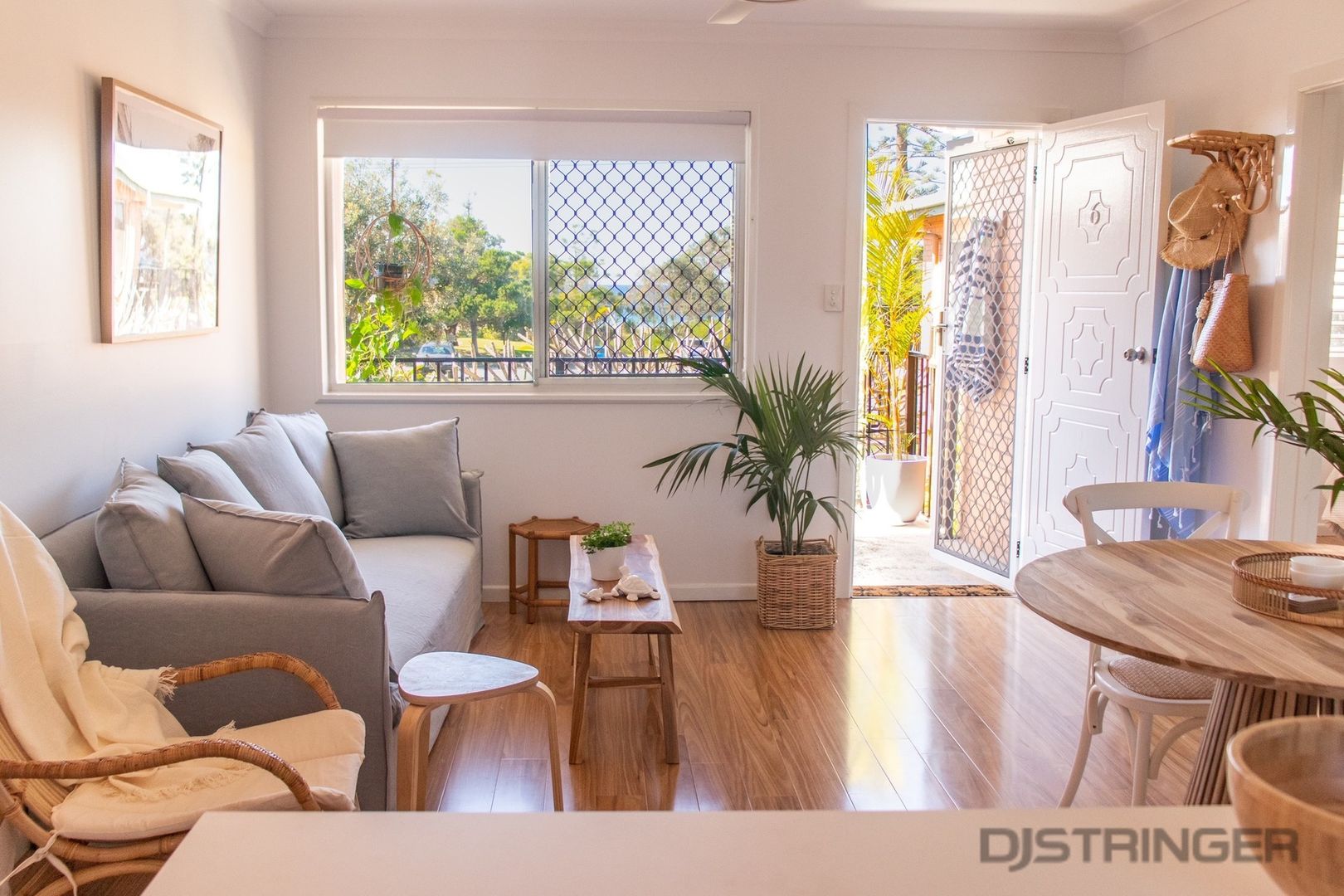 6/166 Marine Parade, Kingscliff NSW 2487, Image 1