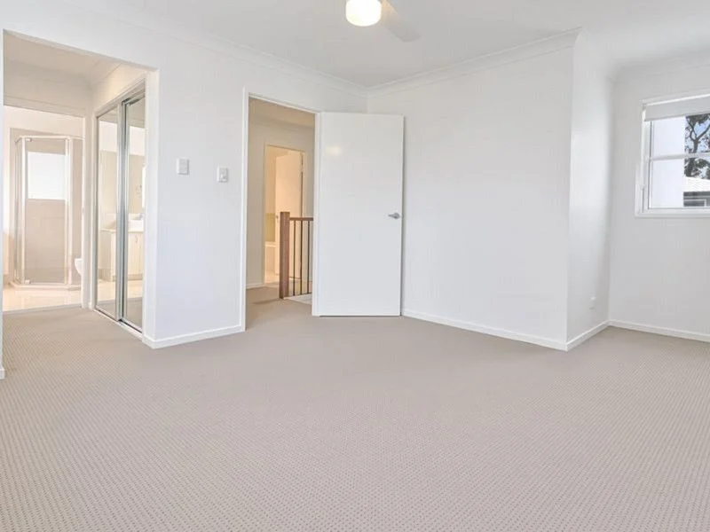 Additional image 9 of 4/28 Benhiam St, Calamvale QLD 4116