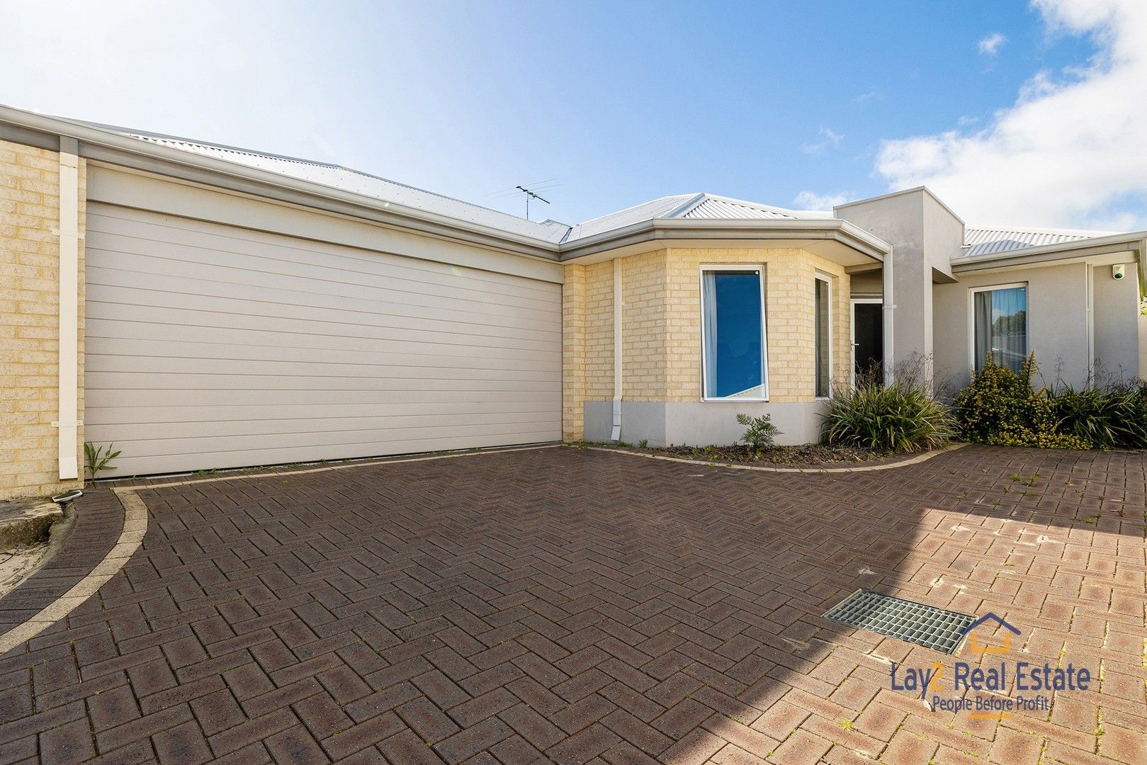 3 bedrooms House in 5B Jacqueline Street BAYSWATER WA, 6053