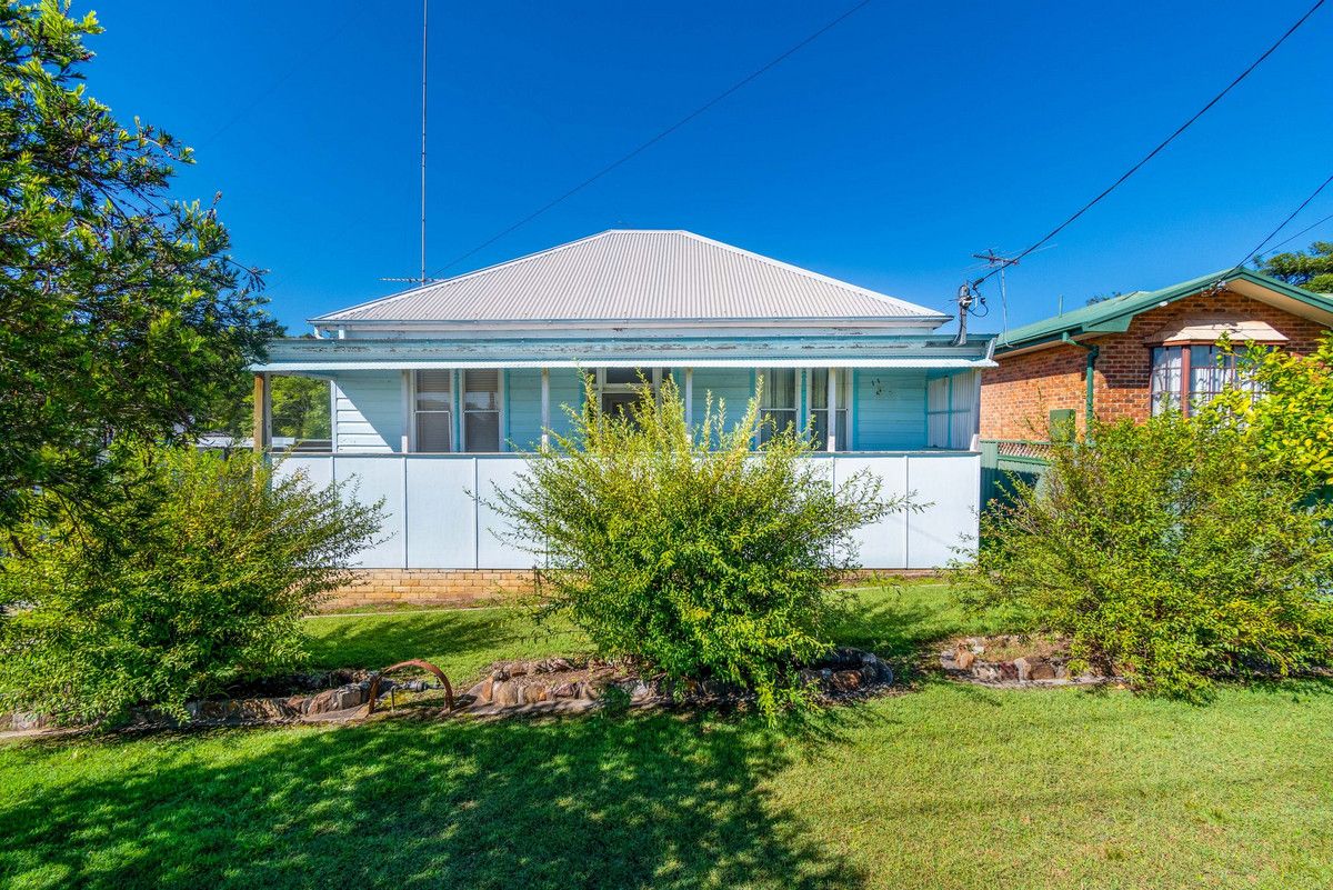 23 Cambage Street, Bellbird NSW 2325, Image 0