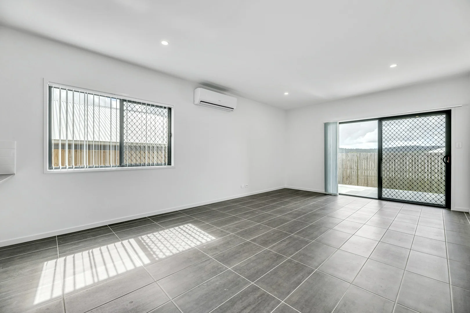 Additional image 4 of 9 Southwood Street, Ripley QLD 4306