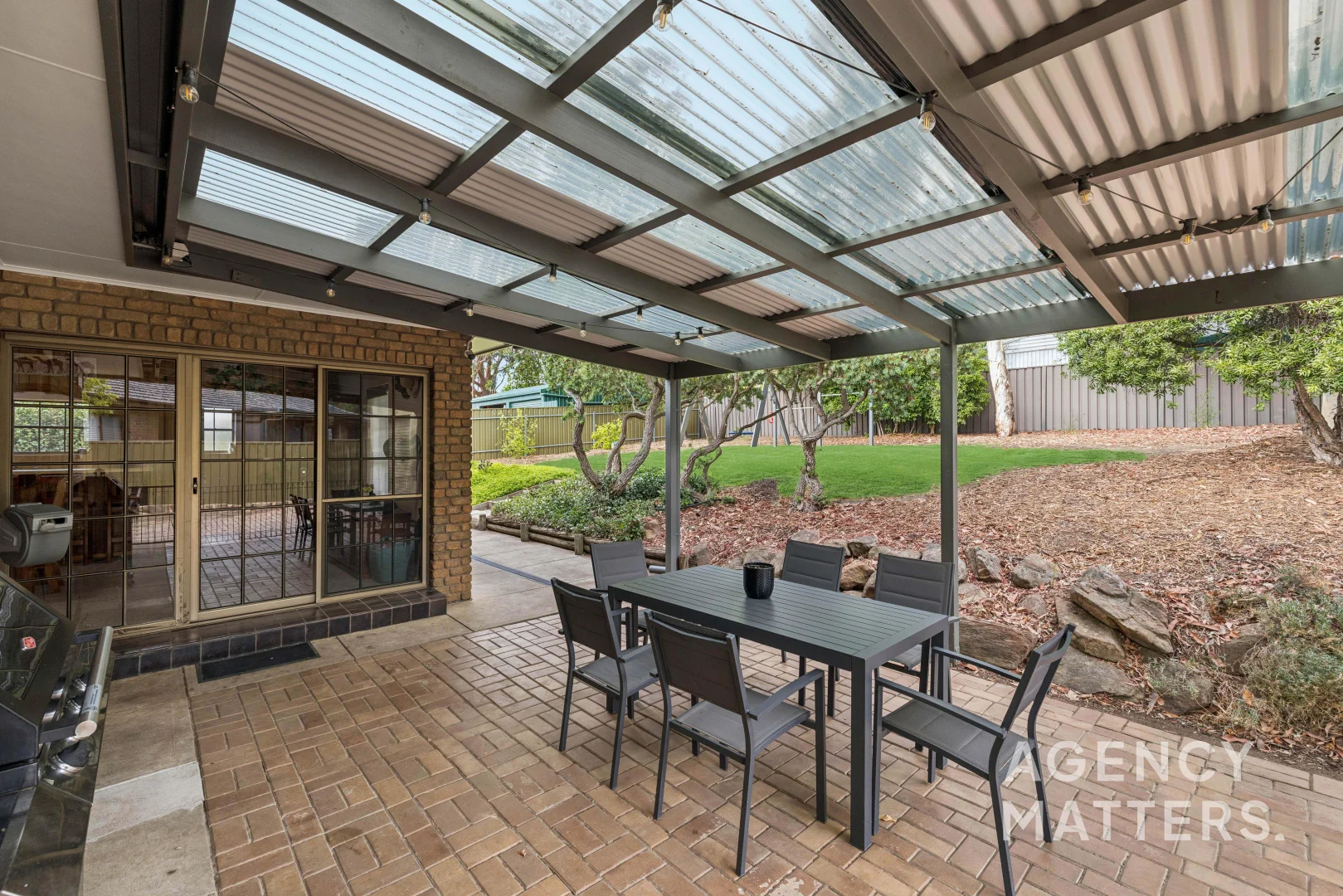 Additional image 13 of 4 Chapman Crescent, Mount Barker SA 5251