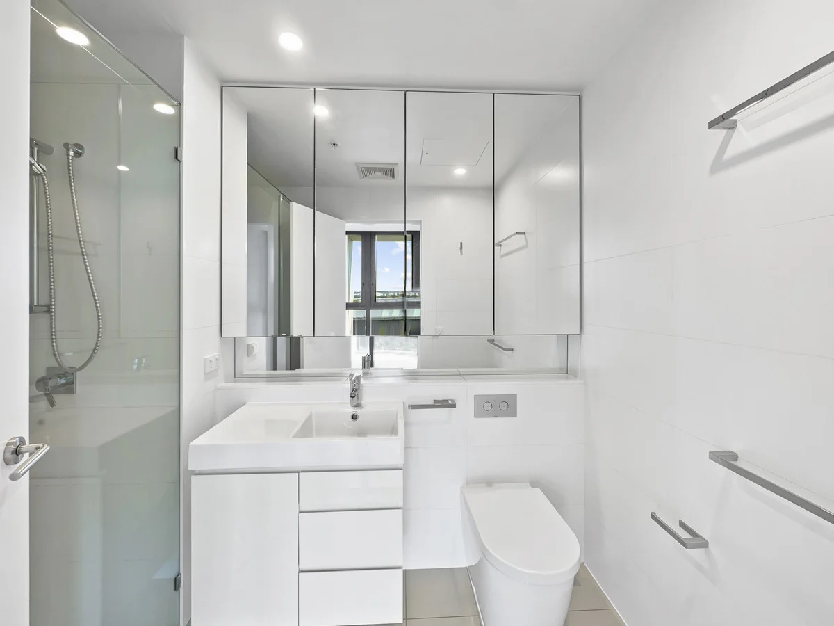 Additional image 5 of Type E Finnegan/37 Finnegan, Hamilton QLD 4007