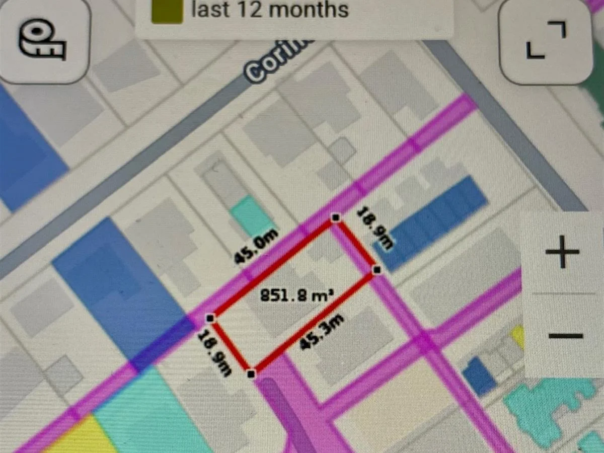 Additional image 21 of 26 Lagoon Drive, Trinity Beach QLD 4879