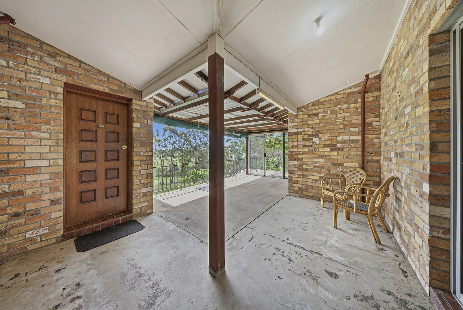 Additional image 21 of 207 Martins Creek Road, Paterson NSW 2421