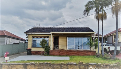 Picture of 14 Finlay Street, BLACKTOWN NSW 2148