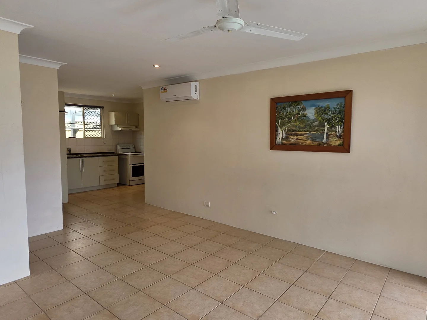 Additional image 4 of 2/12 Craft Court, Miami QLD 4220