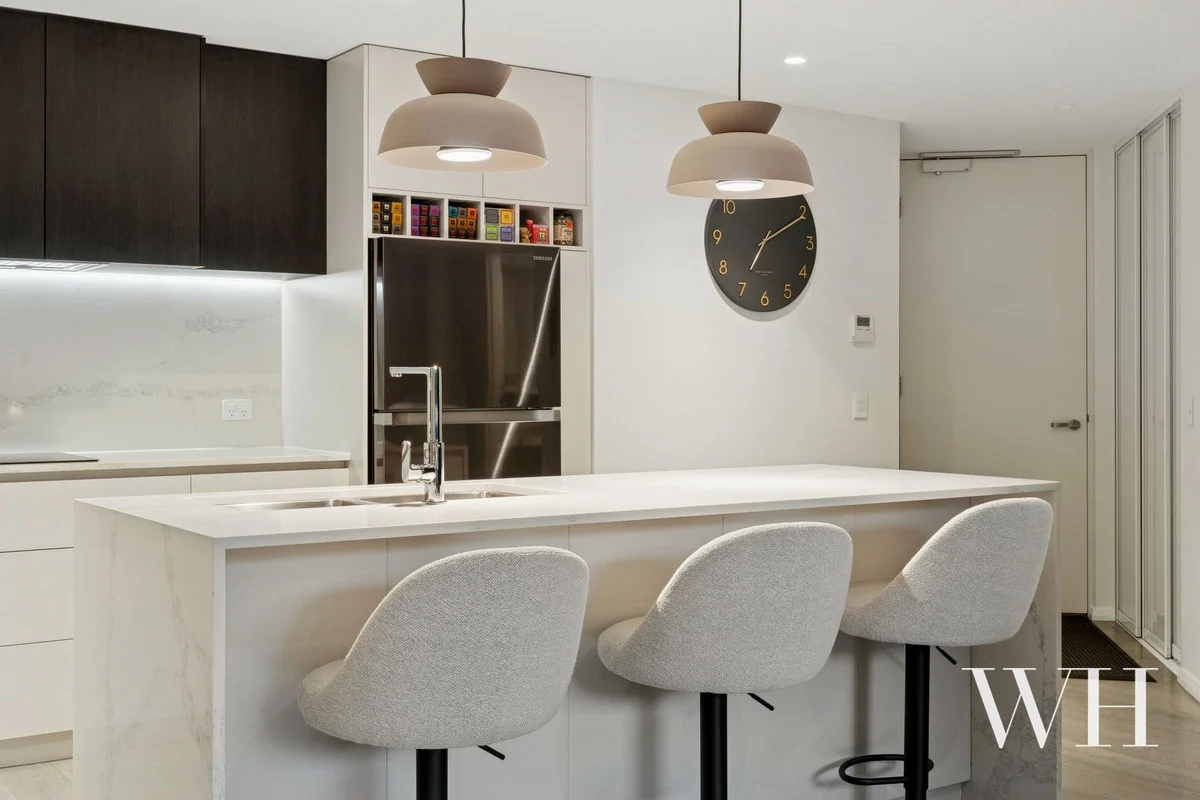 Additional image 8 of 4/36 Kintail Road, Applecross WA 6153