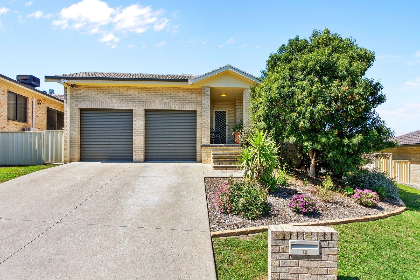 12 Conimbla Crescent, Tamworth NSW 2340, Image 0