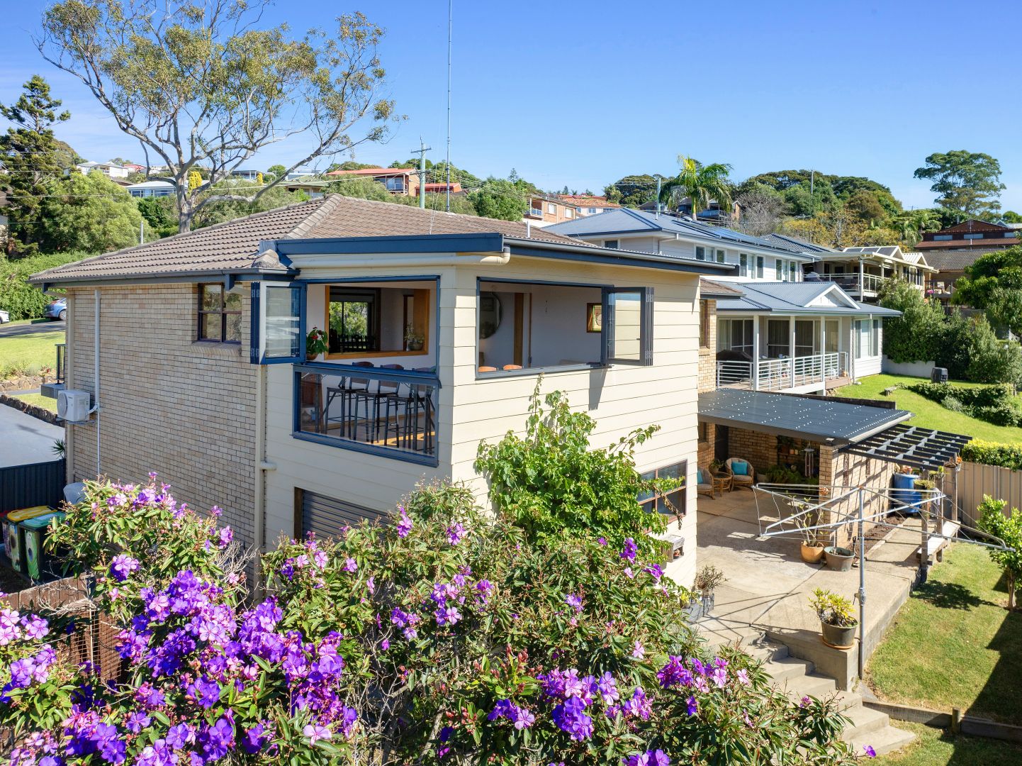 67 Barney Street, Kiama NSW 2533, Image 2