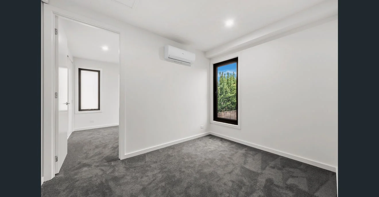 Additional image 6 of 4/71 Maidstone Street, Ringwood VIC 3134