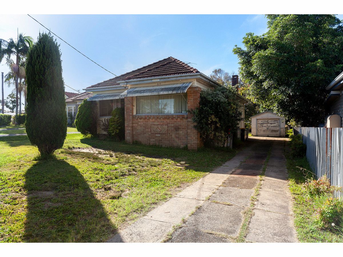 84 Dudley Road, Charlestown NSW 2290, Image 0