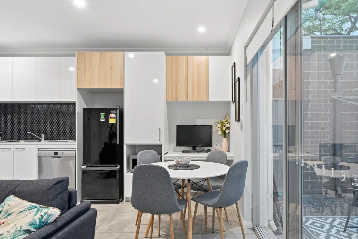 Additional image 9 of 1/3 West Parade, Perth WA 6000