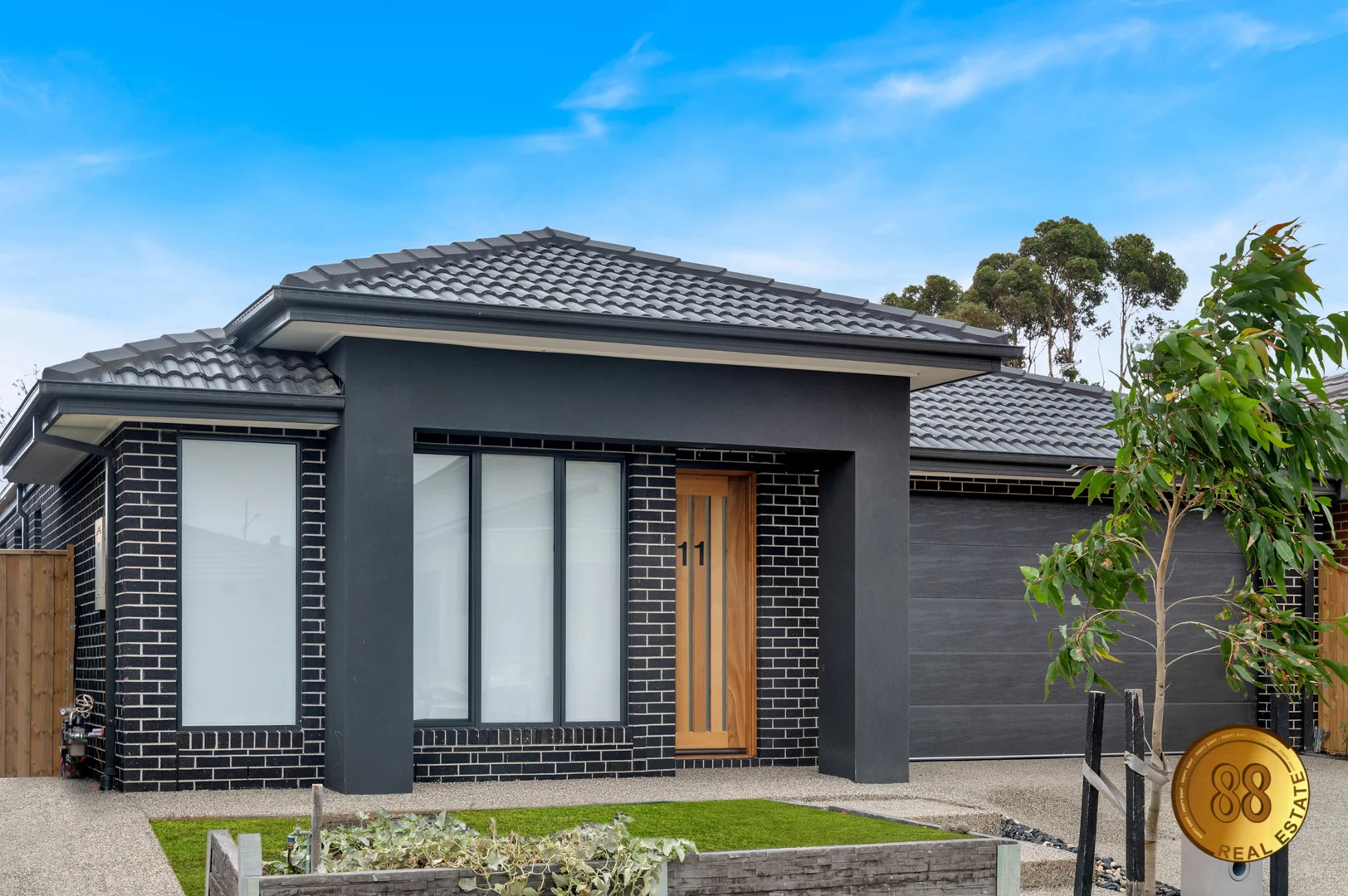 Additional image 3 of 11 Stonecutter Loop, Fraser Rise VIC 3336