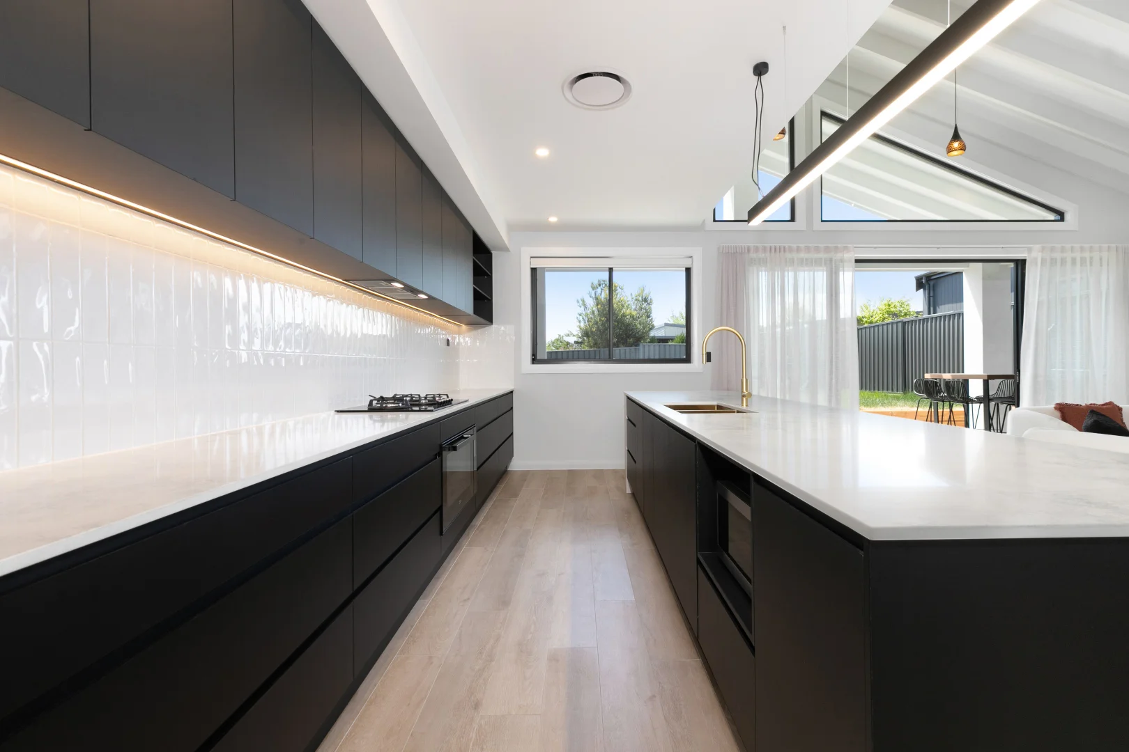 Additional image 7 of 13a Alice Street, Jindabyne NSW 2627