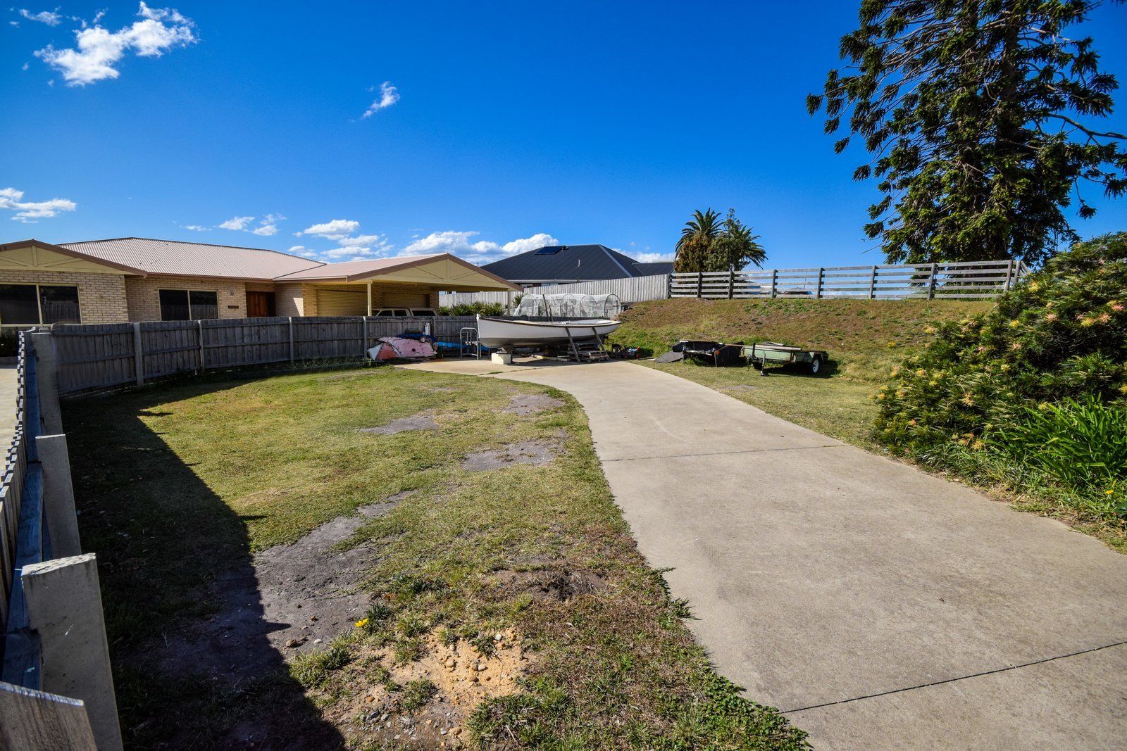 29 Windermere Terrace, Paynesville VIC 3880, Image 2