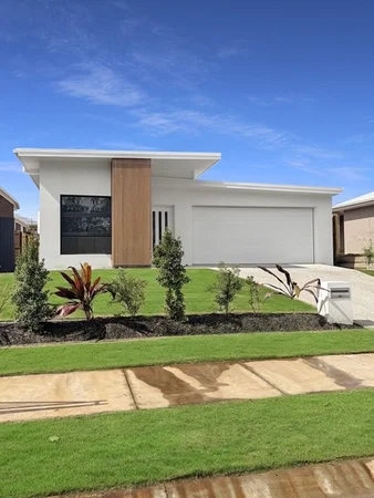 49 Ferris Avenue, Park Ridge QLD 4125