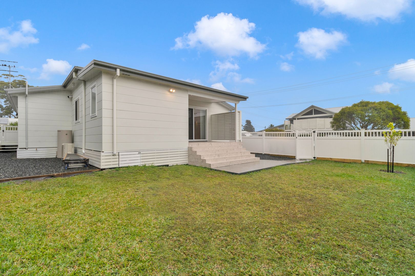 50 Bonnieview Street, Long Jetty NSW 2261, Image 1