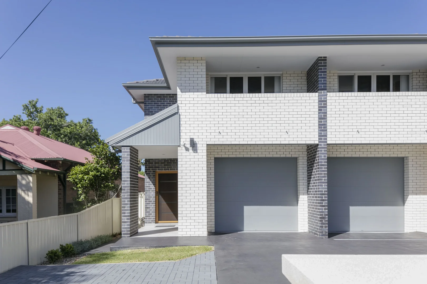 Additional image 13 of 248a Morrison Road, Putney NSW 2112