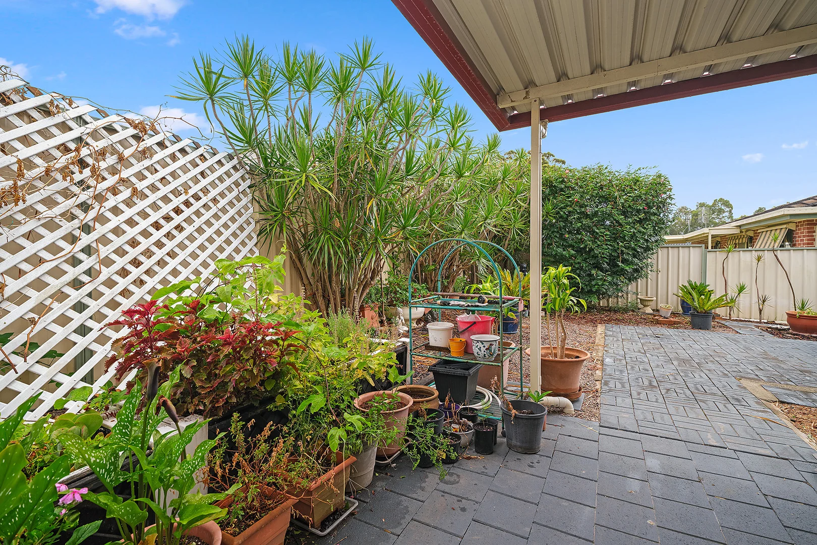 Additional image 14 of 166 Benjamin Lee Drive, Raymond Terrace NSW 2324