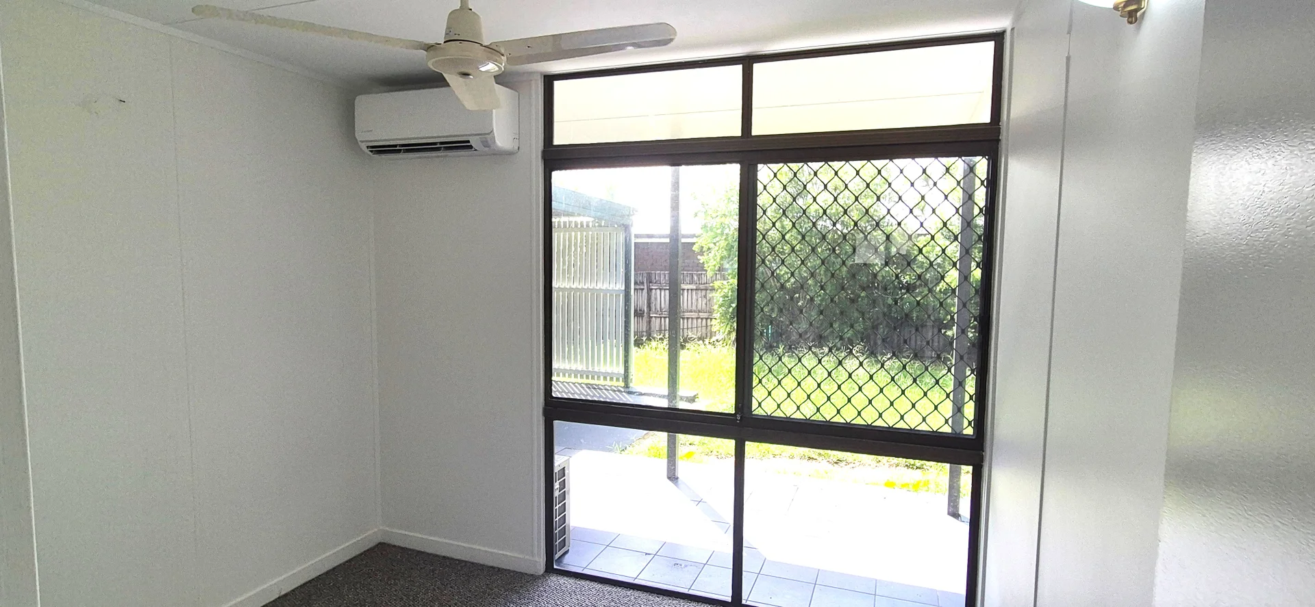 Additional image 7 of 20 Silver Gum Dr, Andergrove QLD 4740