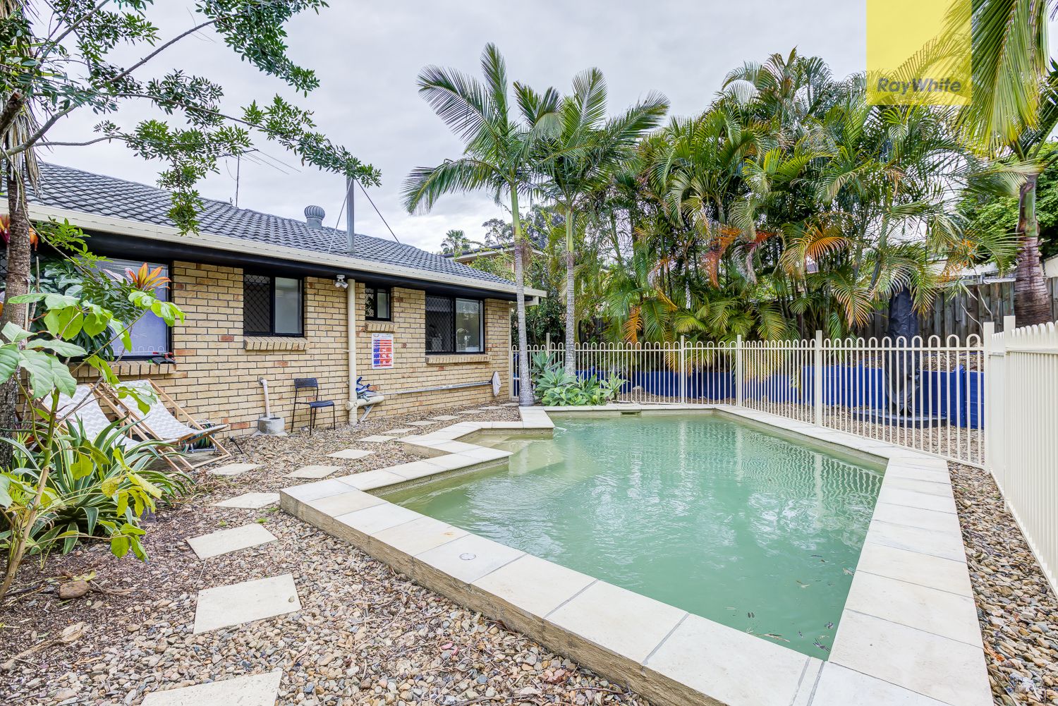 4 Edgeware Drive, Rochedale South QLD 4123, Image 2