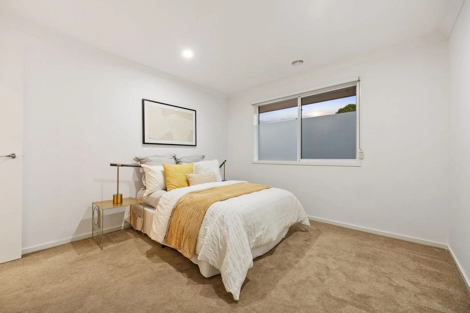 Additional image 14 of 8 Baratta St, Doncaster East VIC 3109