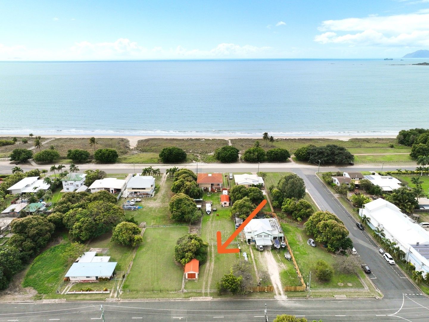 46 Murroona Street, Bowen QLD 4805 Domain